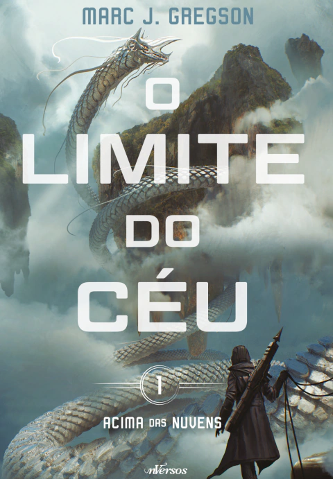 O Limite do Céu