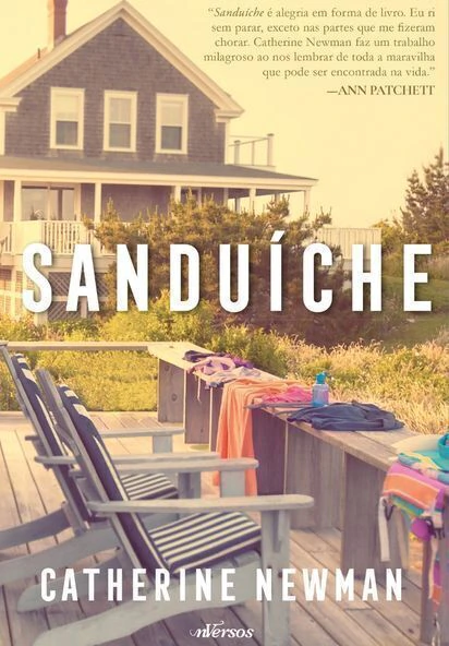 Sanduíche