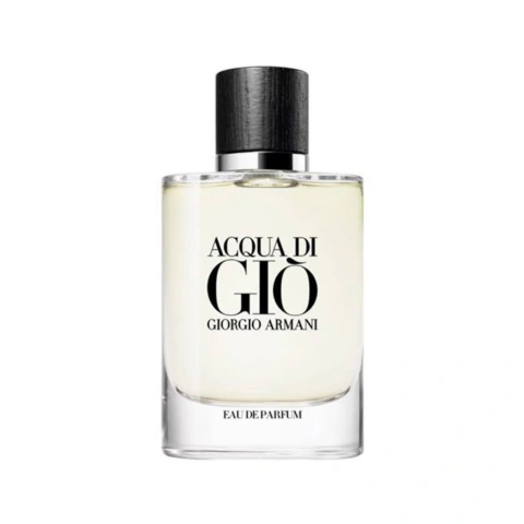 Acqua Di Gio