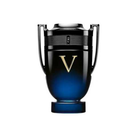 Paco Rabanne - Invictus Victory Elixir 100 ml
