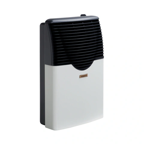 Calefactor LONGVIE TB3000 EBA3 Tiza Encendido a una mano