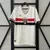 Sao Paulo Home 25/26 - comprar online