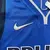 NBA Dallas Mavericks Luka Doncic #77 - 75 ANOS na internet