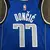 Dallas Mavericks Icon Edition Diamante 75th - VERSAP