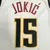 Denver Nuggets Association Edition - loja online