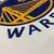 Golden State Warriors Association Edition Diamante 75th - VERSAP