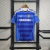 Chelsea Retrô (11/12) - comprar online