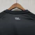 Atlético Mineiro All Black (2025) na internet