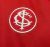 Internacional (25/26) na internet