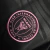 Inter Miami II (24/25) - VERSAP