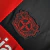Imagem do Bayer Leverkusen I (23/24)