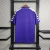 Fiorentina Home I 98/99 na internet