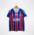 Bahia 2024 - (Patrocinadores) - comprar online