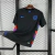 Inglaterra Away II 25/26 - comprar online
