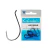 Anzol OCTOPUS - Gamakatsu - comprar online