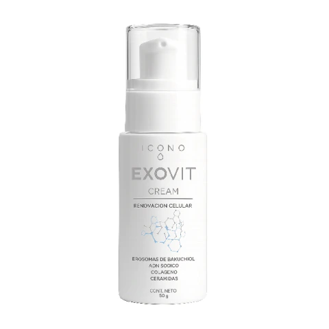 Exovit cream (50gr)