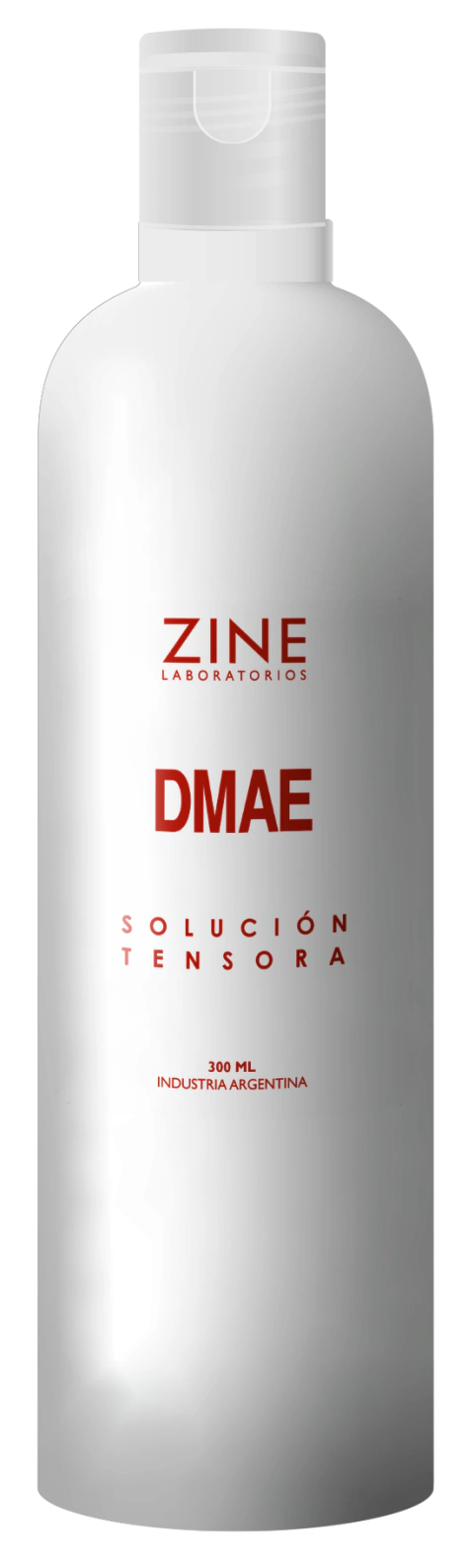 Dimae Reafirmante x 30ml