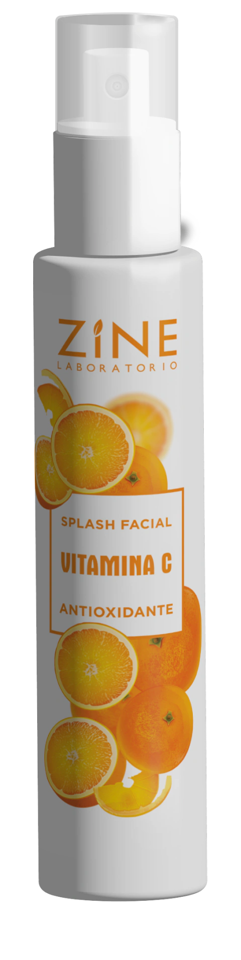 Facial vit. C x 100ml