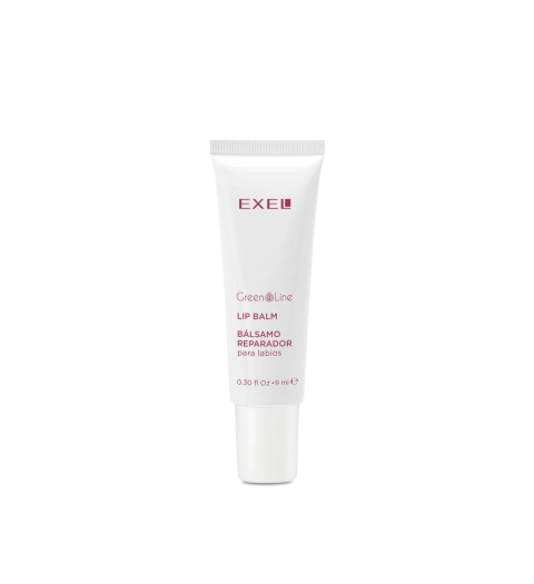 Bálsamo Reparador (9ml)