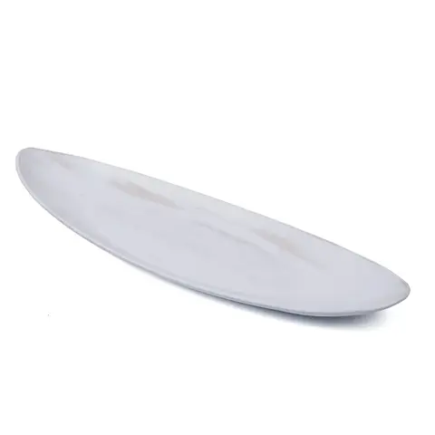Bandeja Calma Oval