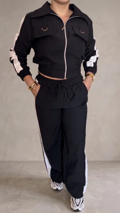 Conjunto Vitoria - comprar online