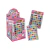 Mini Chicle Tattoo Unicórnio com Tatuagem - comprar online