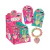 Pastilha Pulseira Doce Princesa - comprar online