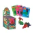Bala de Gelatina Dino Gummy - comprar online