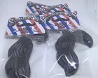 10 Lembrancinhas de Sabonete Barbearia - Severina Cheirosa Empório do Banho