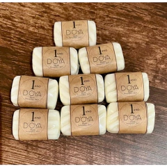Mini Sabonetes Personalizado