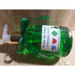 Super Kit Banho dos Desejos Iii - Severina Cheirosa Empório do Banho