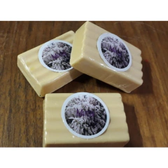 Mirra - 100% Natural - loja online
