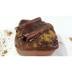 Sabonete de Canela - Vegano - comprar online