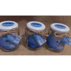 Spa no Pote Masculino - Novembro Azul na internet