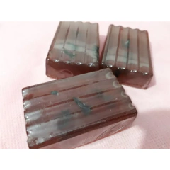 Cravo - 100% Natural - loja online
