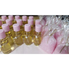 Brinde Outubro Rosa Spa Ii - comprar online