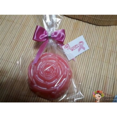 Brinde Outubro Rosa 01 na internet