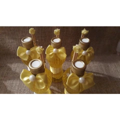 Aromatizador Lembrancinha Luxo 150 Mls