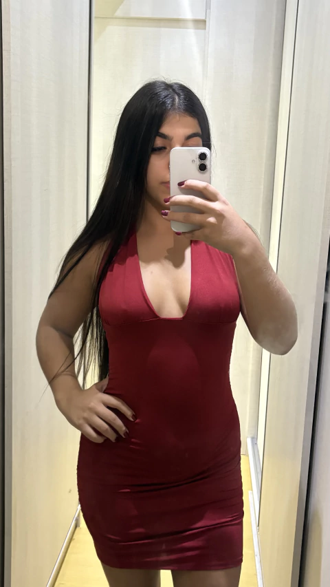 Imagem do Vestido Multiformas