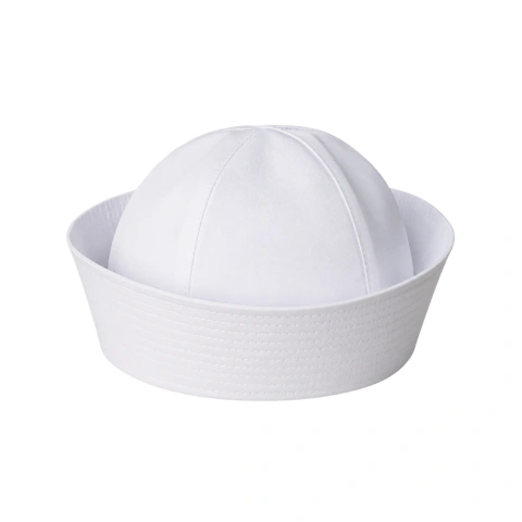 Chapéu Marujo - comprar online