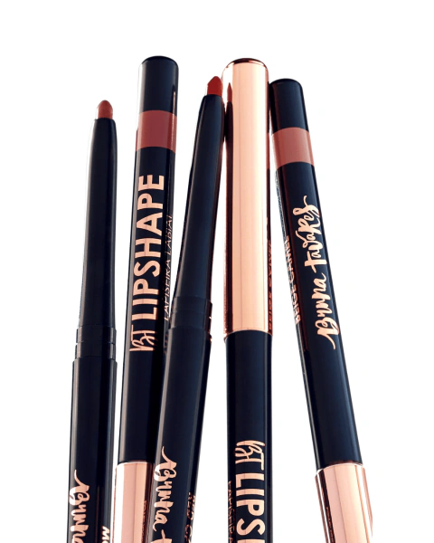 BT Lipshape – Bruna Tavares