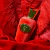 Sospiro Traviata Eau de Parfum — 100ML - Exclusive Parfums Brasil
