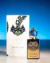 Stéphane Humbert Lucas Sea My Love Parfum - 50ML - Exclusive Parfums Brasil
