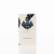 Stéphane Humbert Lucas Sea My Love Parfum - 50ML - comprar online