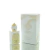 Stéphane Humbert Lucas Lady White Snake Parfum - 50ML na internet