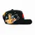 Dandy Hats x Canelo Álvarez WBC - comprar en línea