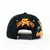 Dandy Hats x Canelo Álvarez WBC - Urbeez