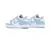 Nike Dunk Low Blanco/Cielo en internet