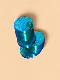 Pack Sensorial Insight