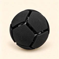 Pelota Clickers - Insight